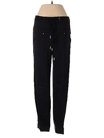 Elie Tahari Casual Pants (view 1)