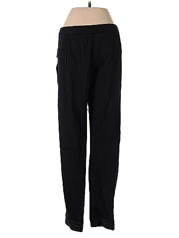 Elie Tahari Casual Pants (view 2)