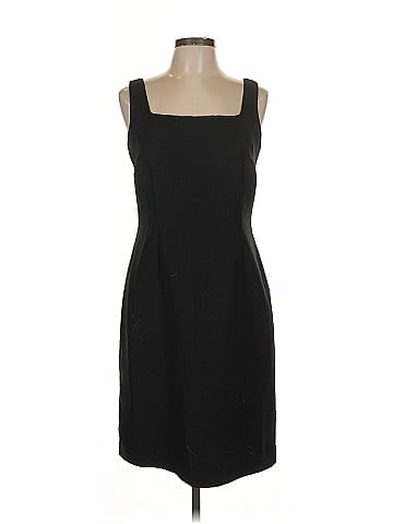 Studio Cocktail Dress (view 1)