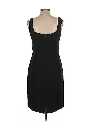 Studio Cocktail Dress (view 2)