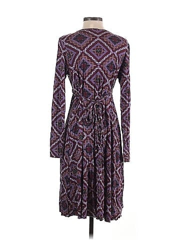 Rachel Pally Casual Dress (view 2)
