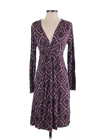 Rachel Pally Casual Dress (view 1)