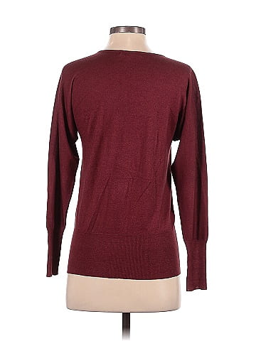 Armand Diradourian Pullover Sweater (view 2)