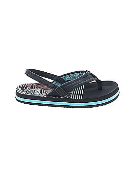 Reef Flip Flops