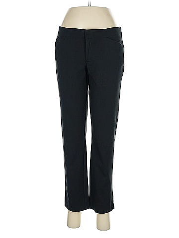 Gap Outlet Dress Pants (view 1)