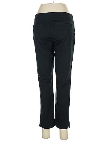 Gap Outlet Dress Pants (view 2)