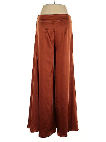 Eva Franco Casual Pants (view 2)