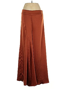 Eva Franco Casual Pants