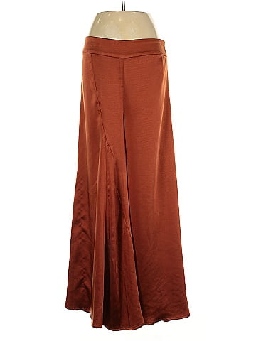 Eva Franco Casual Pants (view 1)