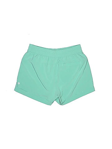Lululemon Athletica Athletic Shorts (view 2)