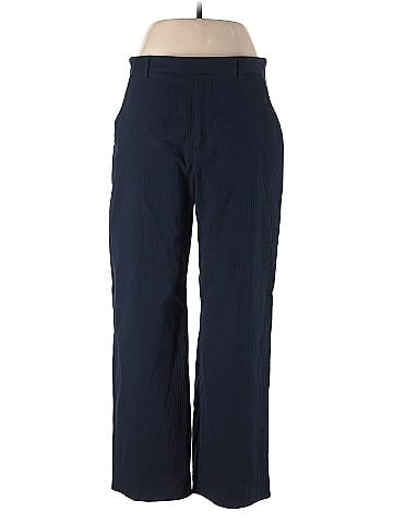 Agnes B. Casual Pants (view 1)