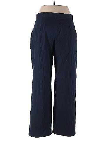Agnes B. Casual Pants (view 2)