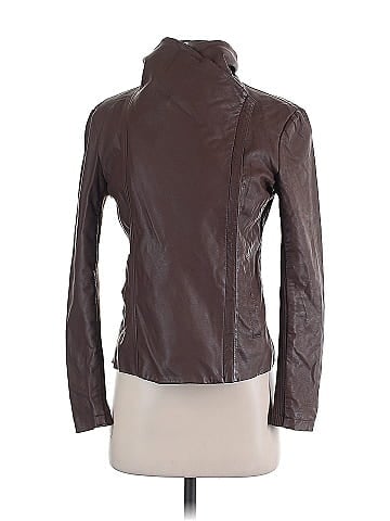 BB Dakota Jacket (view 1)