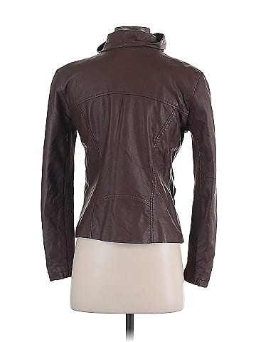 BB Dakota Jacket (view 2)