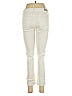 Adriano Goldschmied Ivory Jeans Size 28 waist (petite) - photo 2