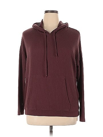 Chaser Pullover Sweater (view 1)