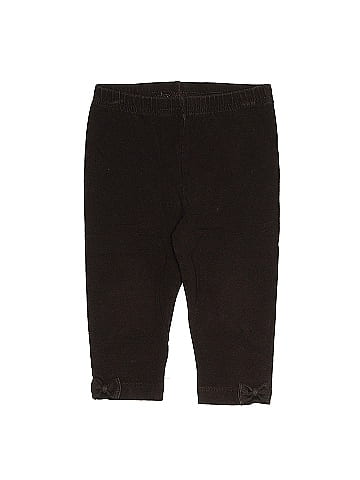 Jumping Beans Casual Pants (view 1)
