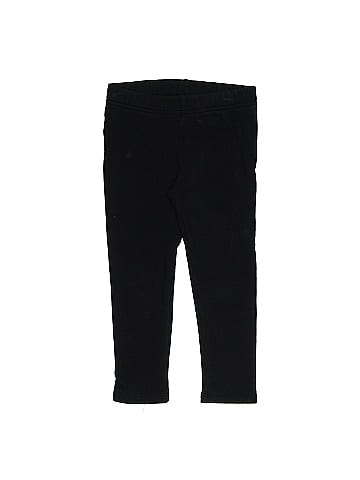 Jumping Beans Active Pants (view 1)