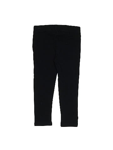 Jumping Beans Active Pants (view 2)