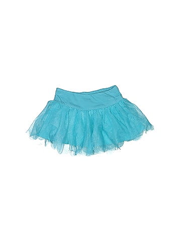 Disney Skirt (view 1)