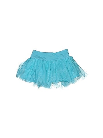 Disney Skirt (view 2)