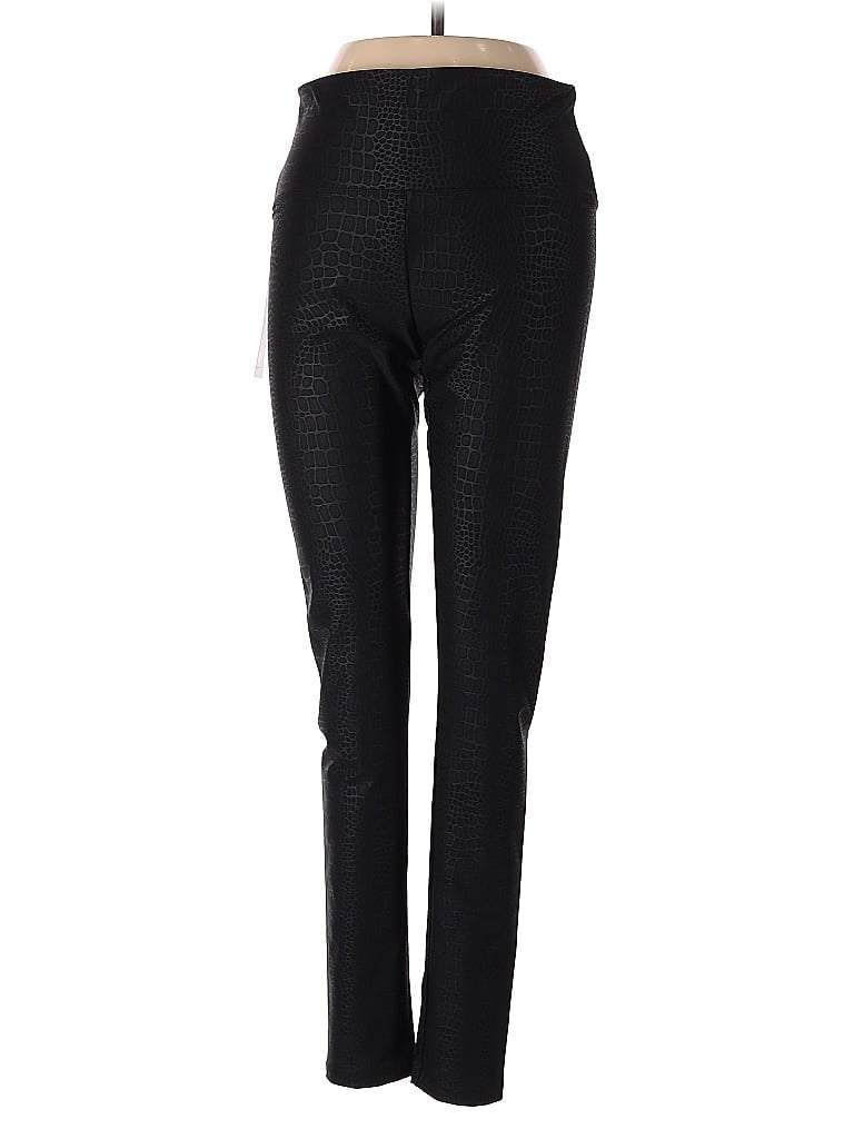 Wild Fable Dress Pants In Black