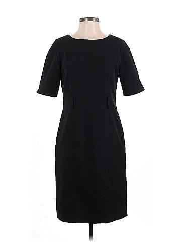 ICO Casual Dress (view 1)
