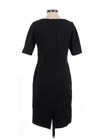 ICO Casual Dress (view 2)