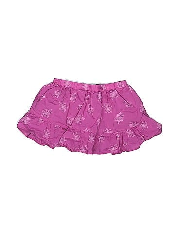 Gymboree Skirt (view 1)