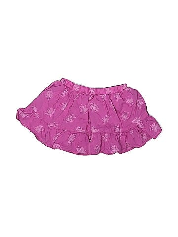 Gymboree Skirt (view 2)