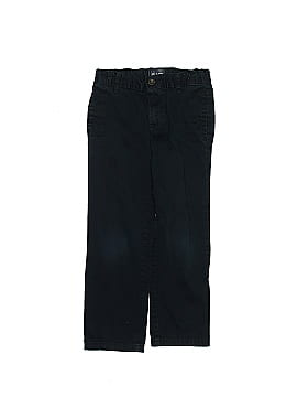 The Children's Place Jeans (view 1)
