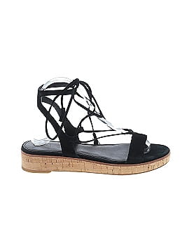 Frye & Co. Sandals
