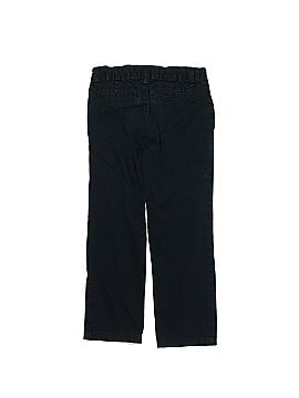 The Children's Place Jeans (view 2)