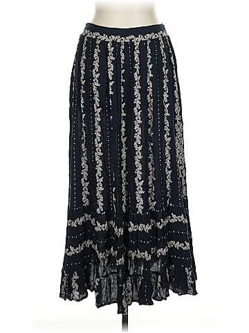 Free People Casual Skirt (view 1)