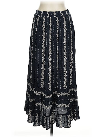 Free People Casual Skirt (view 2)