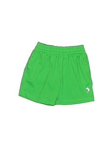 Reel Legends Athletic Shorts (view 1)