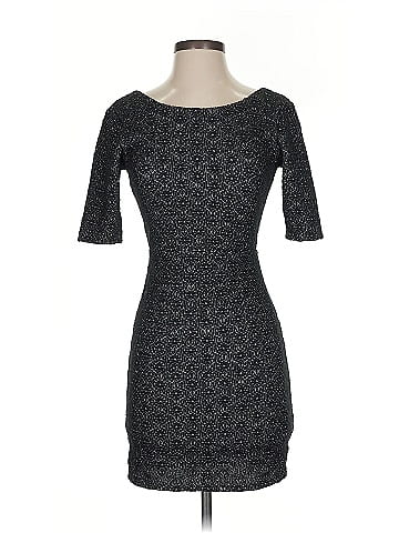 Free People Casual Dress (view 1)