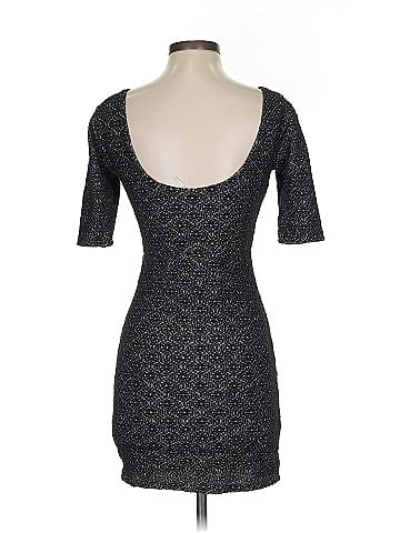 Free People Casual Dress (view 2)