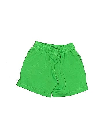 Reel Legends Athletic Shorts (view 2)