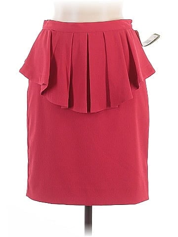 Atelier Formal Skirt (view 1)