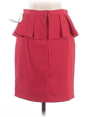 Atelier Formal Skirt (view 2)