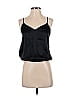 Cami NYC Black Tank Top Size XS