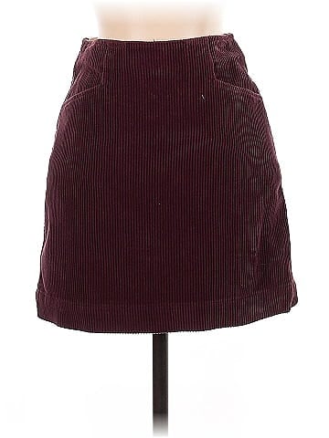 Adriano Goldschmied Casual Skirt (view 1)