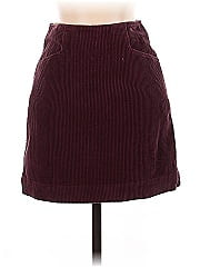 Adriano Goldschmied Casual Skirt