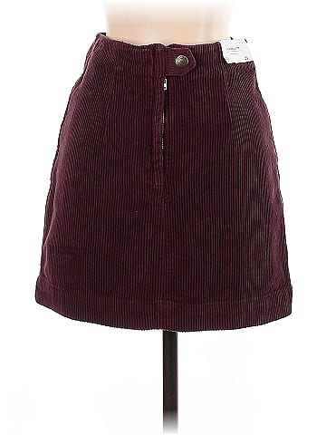 Adriano Goldschmied Casual Skirt (view 2)