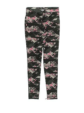 FILA Active Pants (view 2)