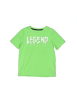 Dsg Short Sleeve T Shirt