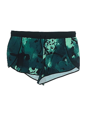 Fabletics Athletic Shorts (view 1)
