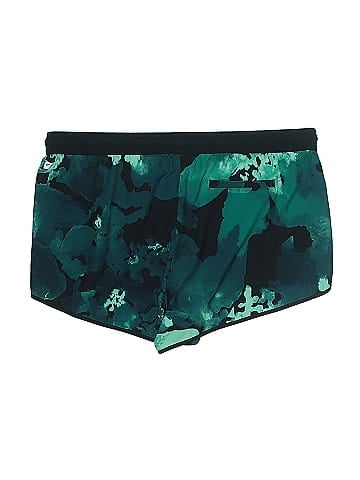 Fabletics Athletic Shorts (view 2)