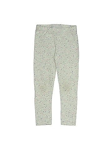 Jumping Beans Active Pants (view 1)